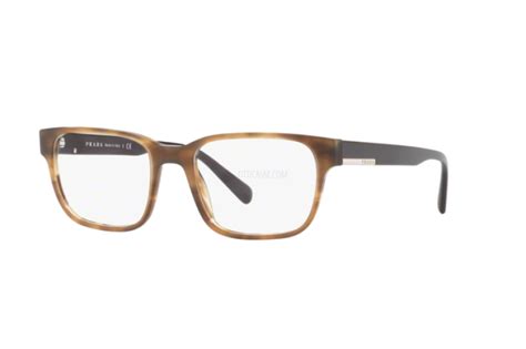 prada heritage 09uvf eyeglasses th 6106